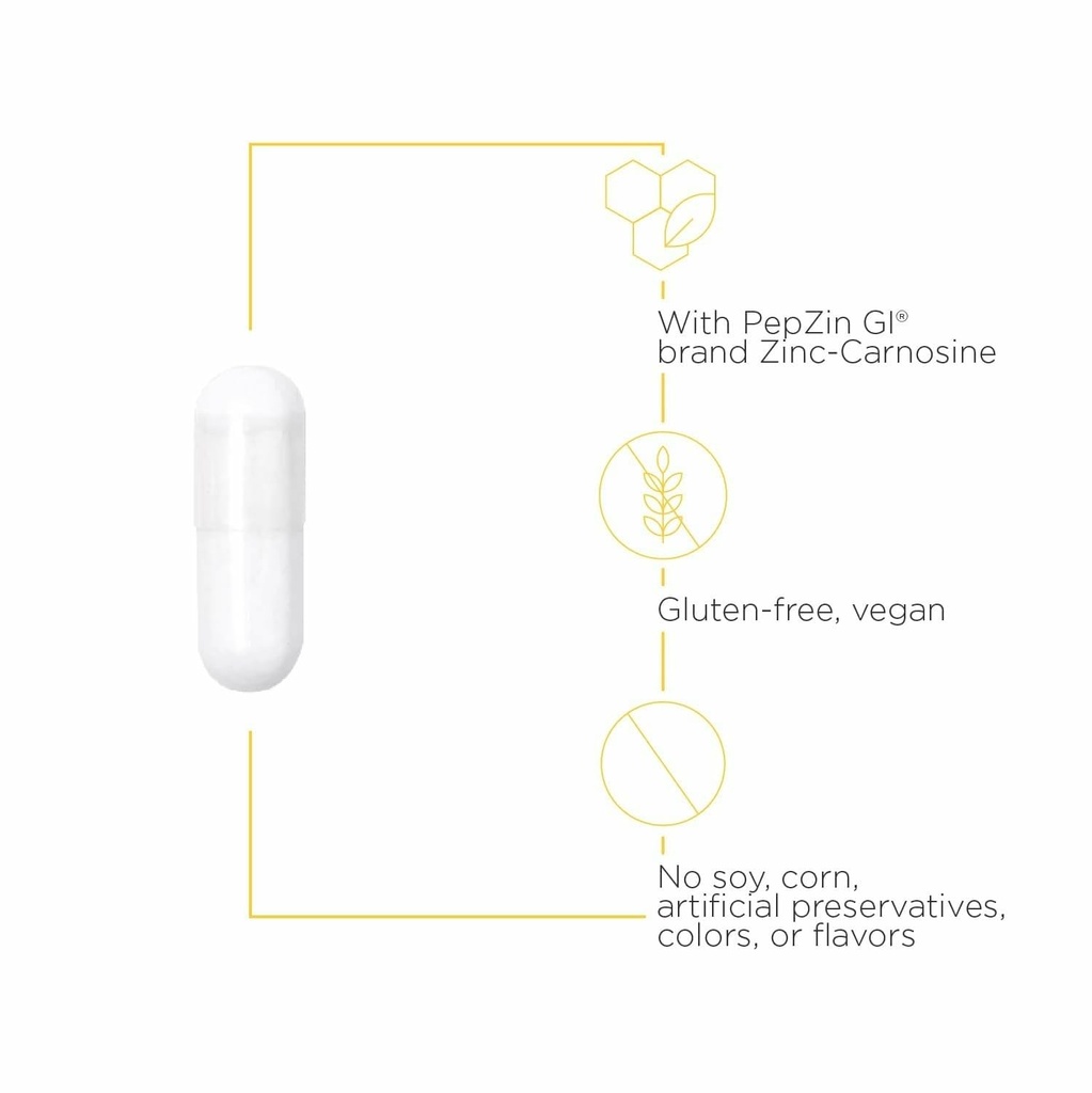 integrative-therapeutics-zinc-carnosine--3.jpg