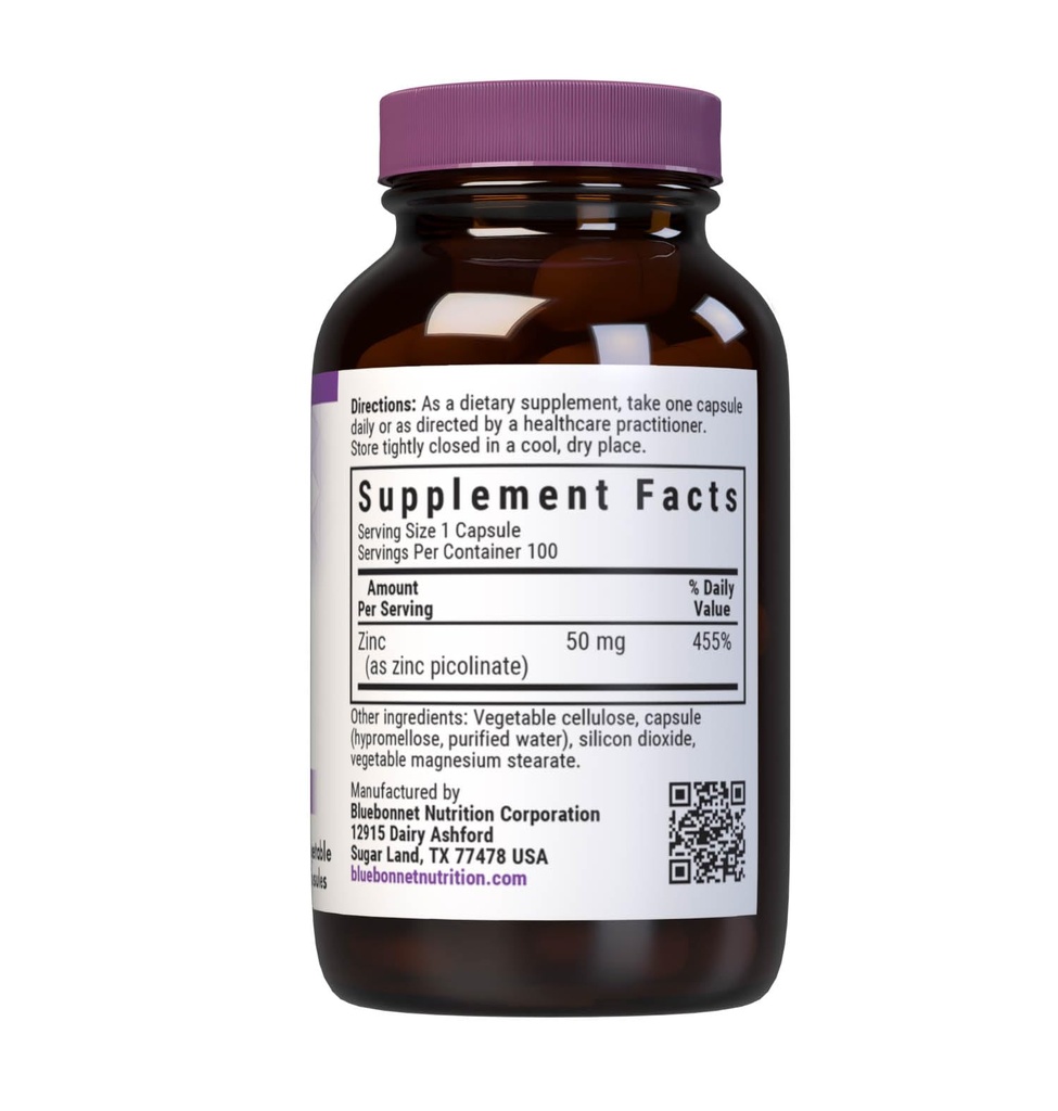 bluebonnet-nutrition-zinc-picolinate-50--2.jpg