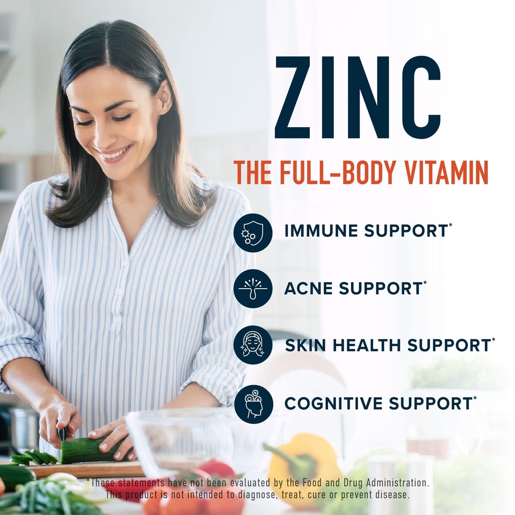zinc-supplement-microbeadlets-with-coppe-2.jpg
