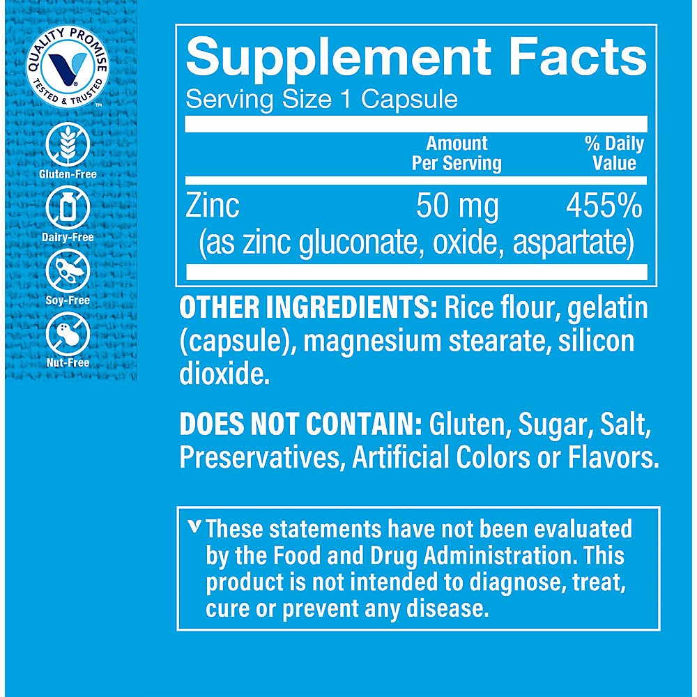 the-vitamin-shoppe-zinc-50mg-immune-supp-2.jpg