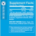 the-vitamin-shoppe-zinc-50mg-immune-supp-2.jpg