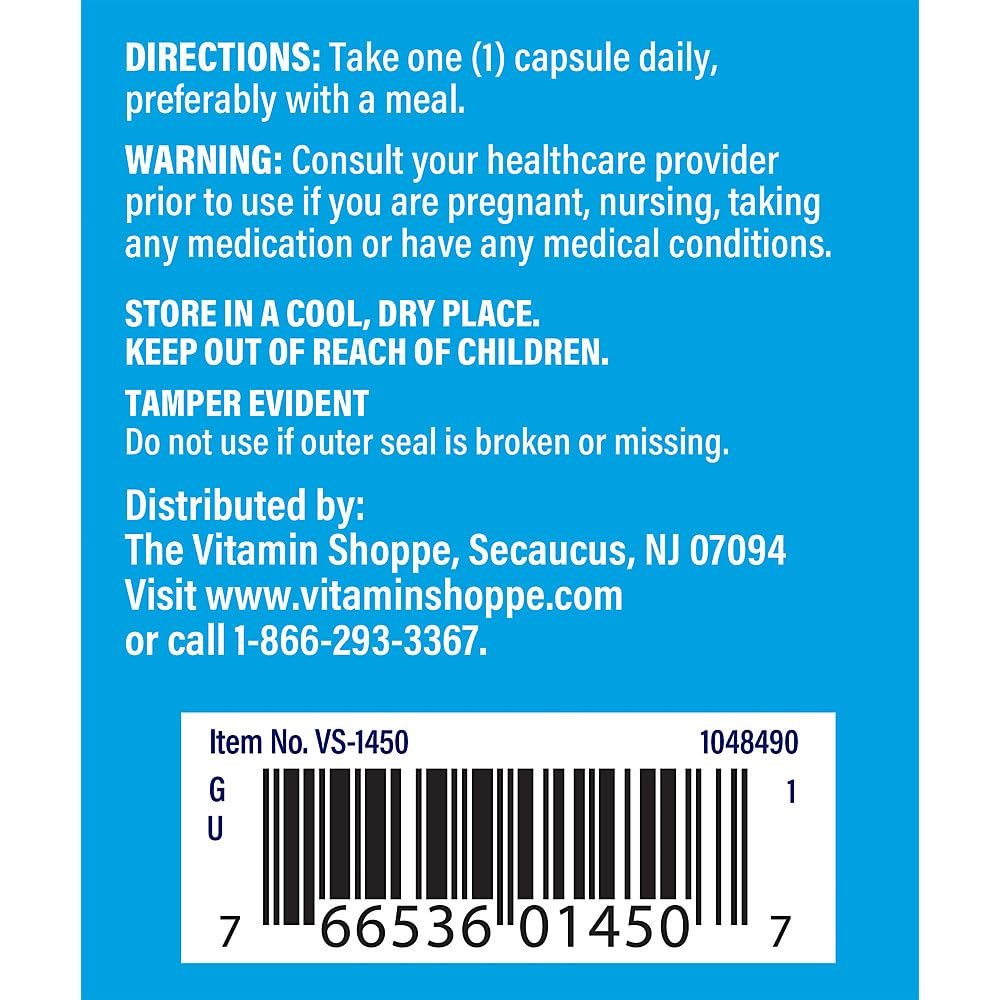 the-vitamin-shoppe-zinc-50mg-immune-supp-3.jpg