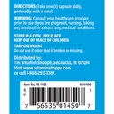 the-vitamin-shoppe-zinc-50mg-immune-supp-3.jpg