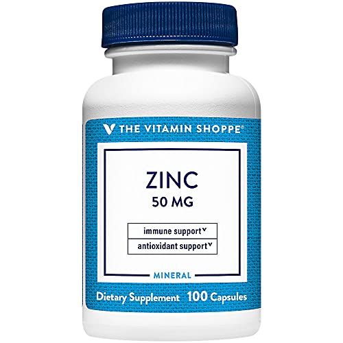 the-vitamin-shoppe-zinc-50mg-immune-supp-4.jpg