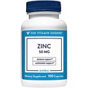 the-vitamin-shoppe-zinc-50mg-immune-supp-4.jpg