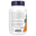now-supplements-zinc-50-mg-tablets-250-c-3.jpg
