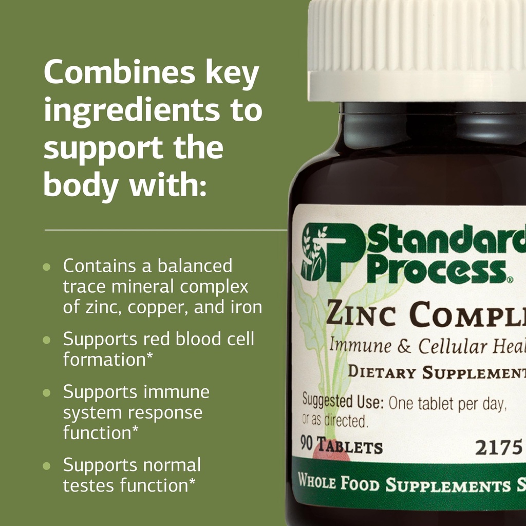 standard-process-zinc-complex-enzyme-fun-4.jpg