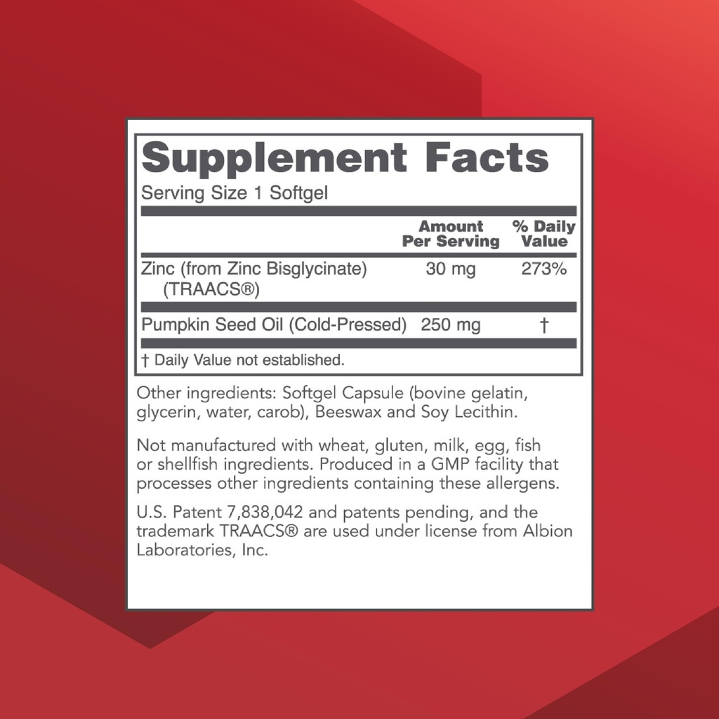 protocol-for-life-balance-zinc-glycinate-2.jpg