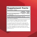 protocol-for-life-balance-zinc-glycinate-2.jpg