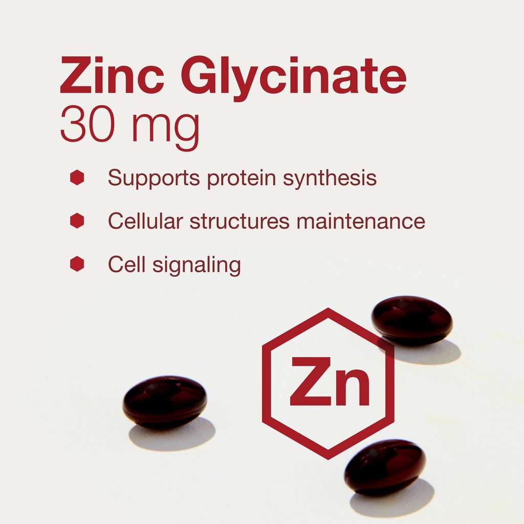 protocol-for-life-balance-zinc-glycinate-4.jpg