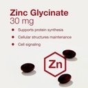 protocol-for-life-balance-zinc-glycinate-4.jpg