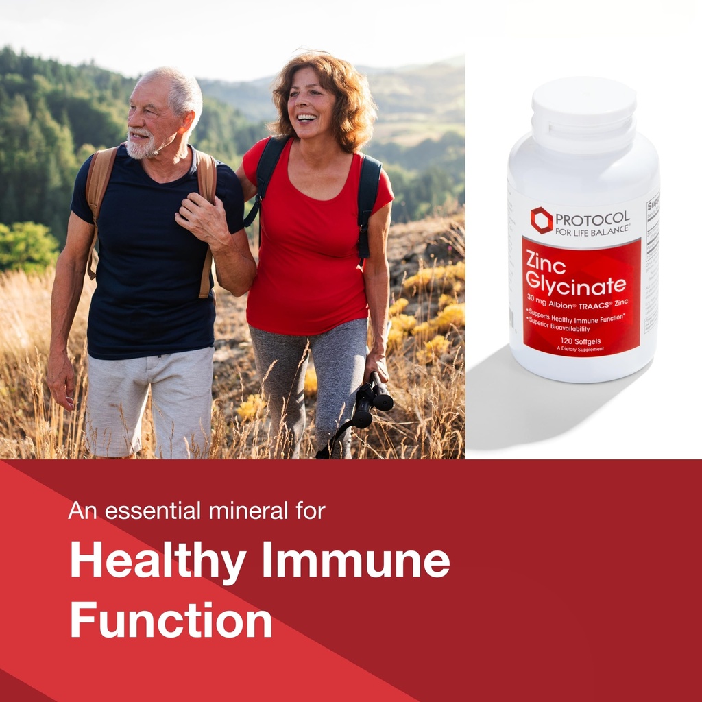 protocol-for-life-balance-zinc-glycinate-3.jpg