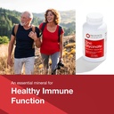 protocol-for-life-balance-zinc-glycinate-3.jpg