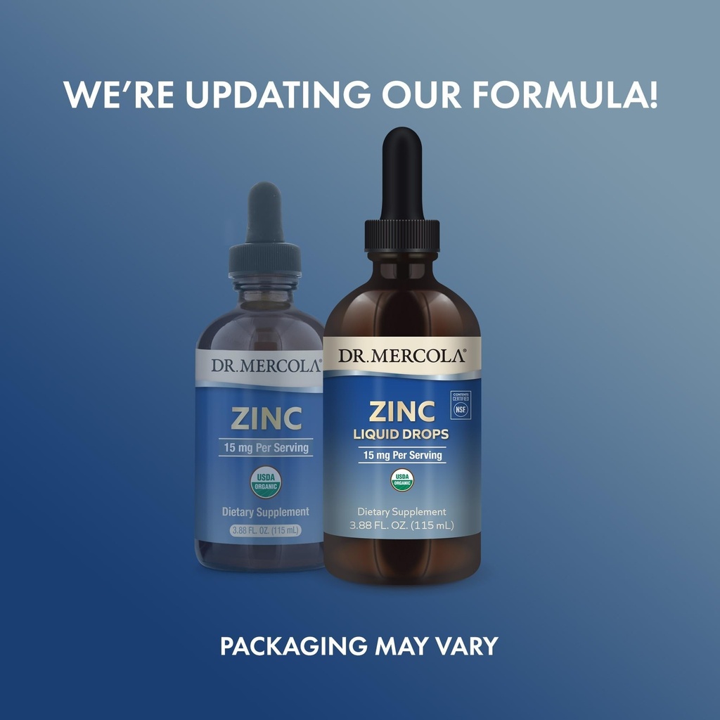 dr-mercola-zinc-liquid-drops-supports-im-4.jpg