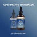 dr-mercola-zinc-liquid-drops-supports-im-4.jpg
