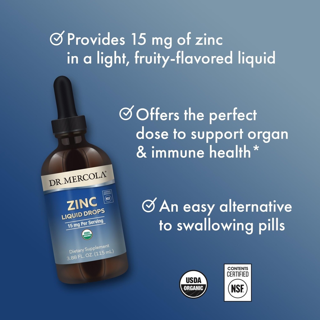 dr-mercola-zinc-liquid-drops-supports-im-6.jpg