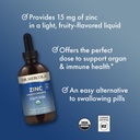 dr-mercola-zinc-liquid-drops-supports-im-6.jpg