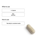 momentous-zinc-picolinate-15-mg-immunity-3.jpg
