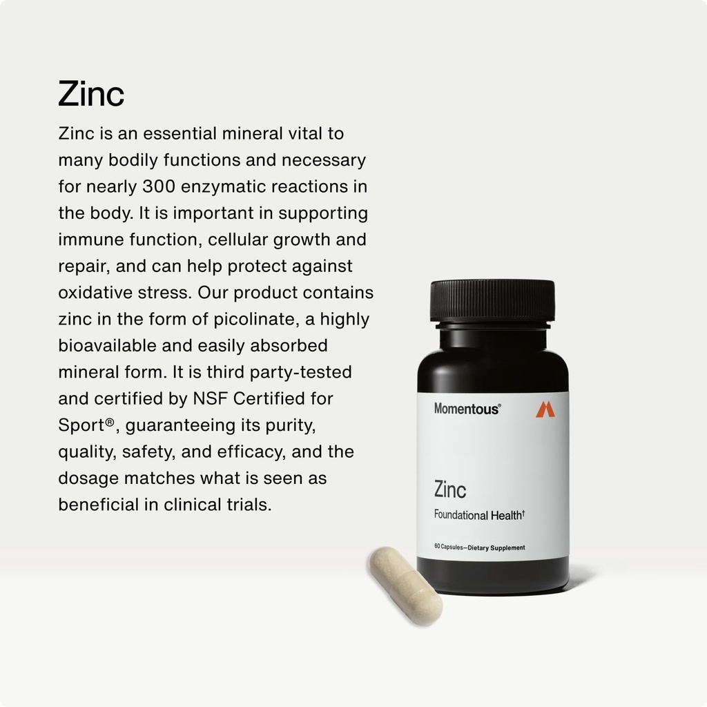 momentous-zinc-picolinate-15-mg-immunity-2.jpg