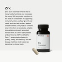 momentous-zinc-picolinate-15-mg-immunity-2.jpg