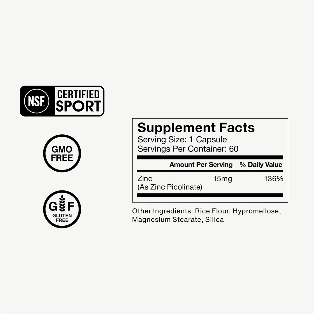 momentous-zinc-picolinate-15-mg-immunity-4.jpg