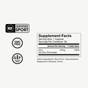momentous-zinc-picolinate-15-mg-immunity-4.jpg