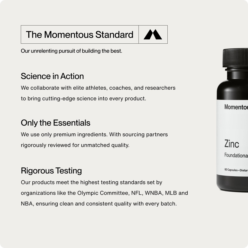 momentous-zinc-picolinate-15-mg-immunity-5.jpg