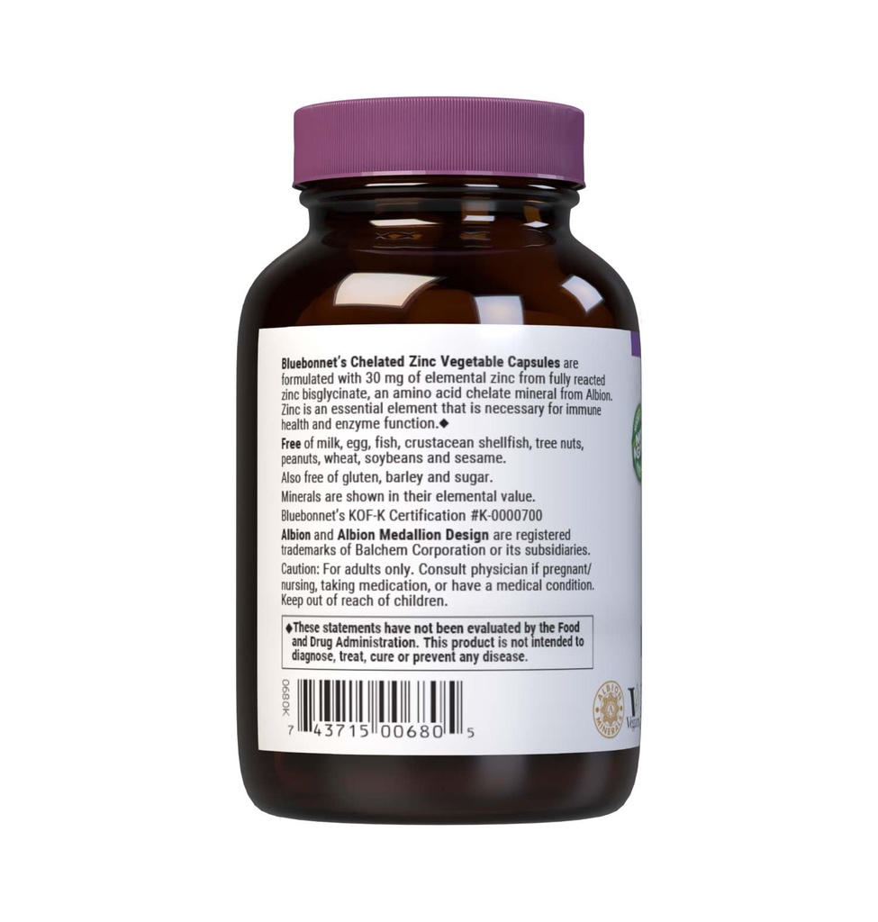 bluebonnet-nutrition-albion-chelated-zin-3.jpg