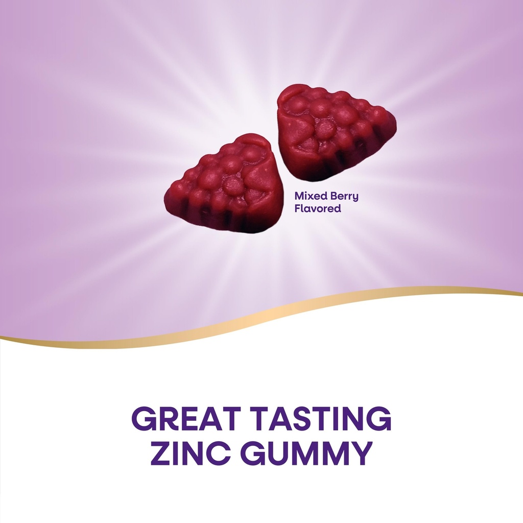 nature-s-way-zinc-gummies-immune-support-2.jpg