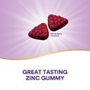 nature-s-way-zinc-gummies-immune-support-2.jpg