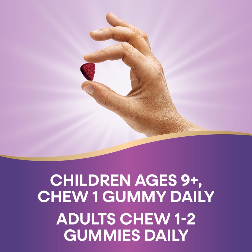nature-s-way-zinc-gummies-immune-support-5.jpg
