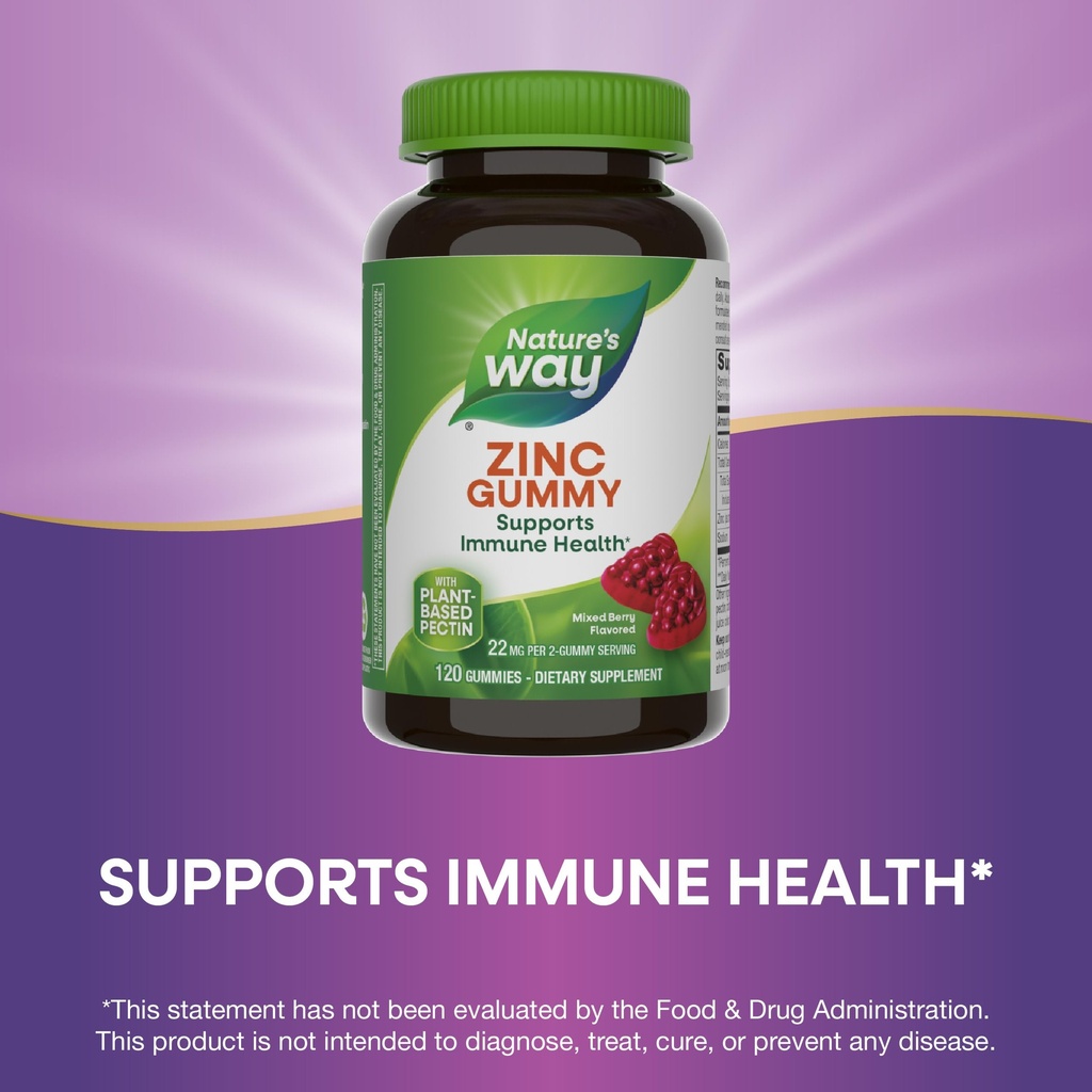 nature-s-way-zinc-gummies-immune-support-3.jpg
