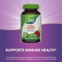 nature-s-way-zinc-gummies-immune-support-3.jpg