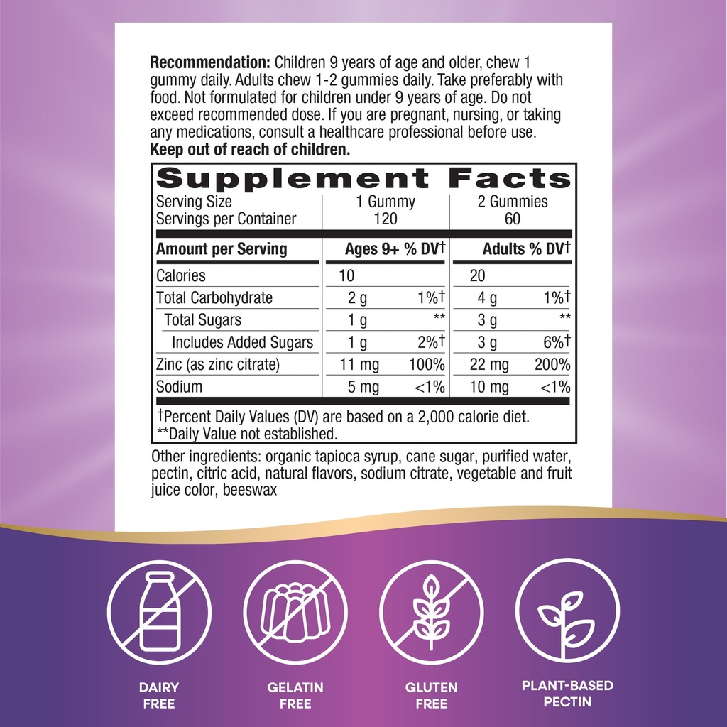 nature-s-way-zinc-gummies-immune-support-4.jpg