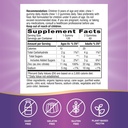 nature-s-way-zinc-gummies-immune-support-4.jpg