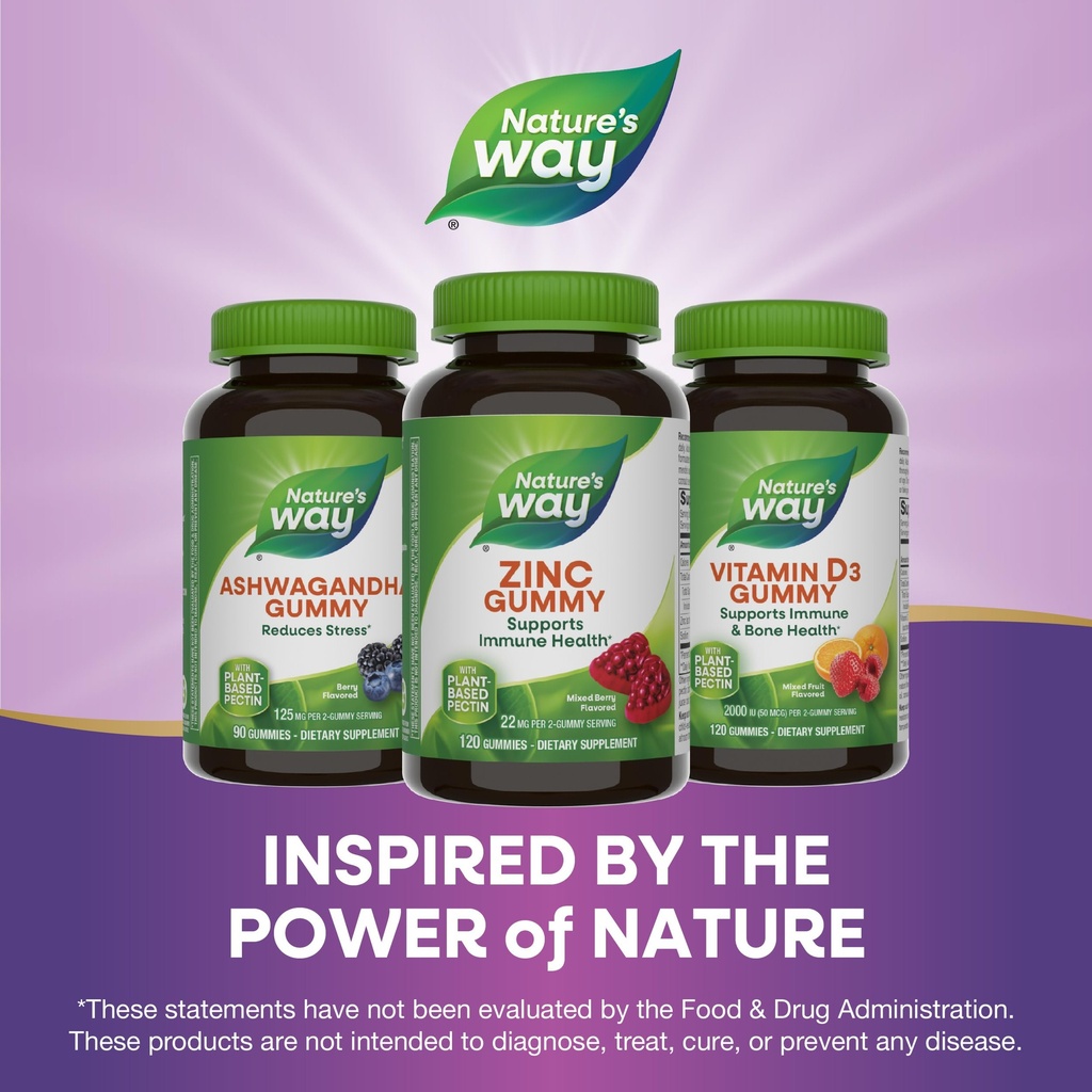 nature-s-way-zinc-gummies-immune-support-6.jpg