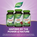 nature-s-way-zinc-gummies-immune-support-6.jpg