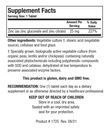 biotics-research-zn-zyme-forte-25-mg-zin-2.jpg
