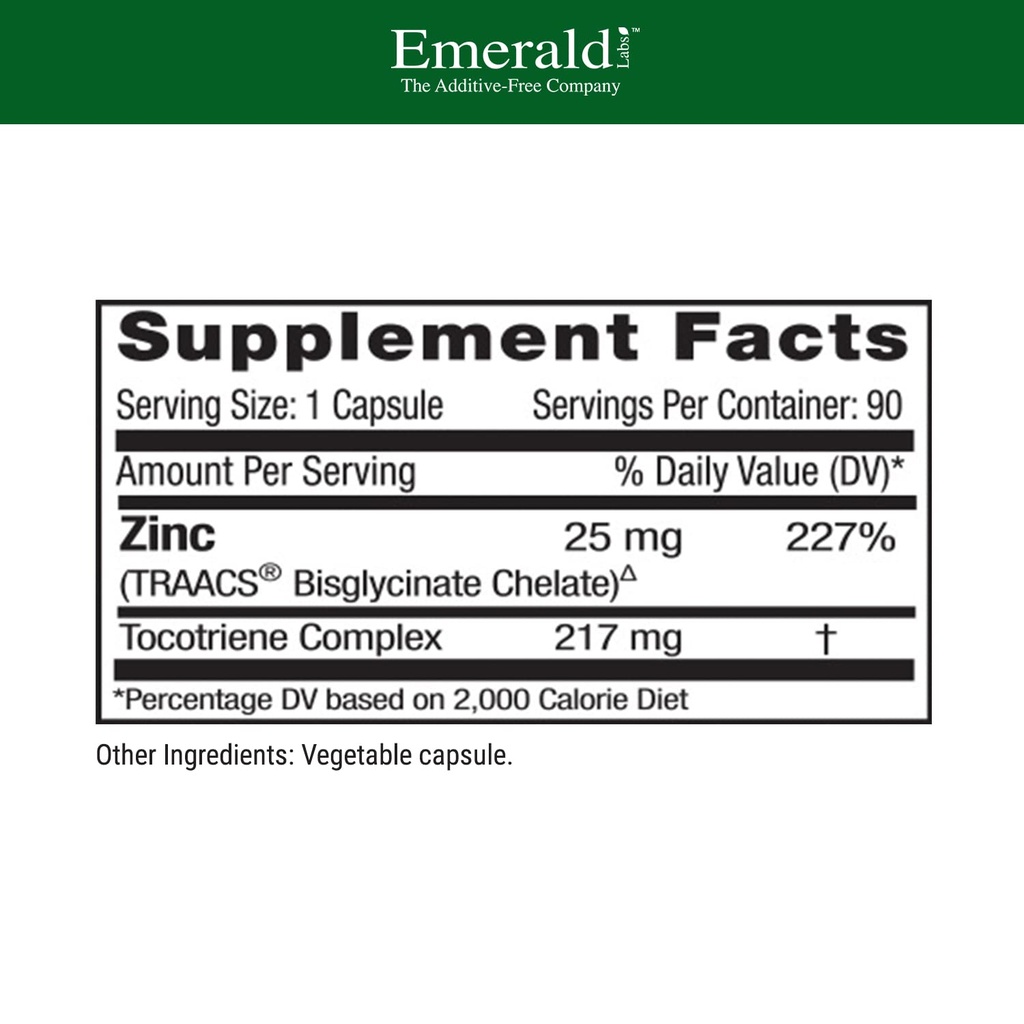 emerald-labs-zinc-25mg-immune-support-di-2.jpg