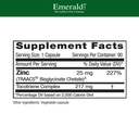 emerald-labs-zinc-25mg-immune-support-di-2.jpg
