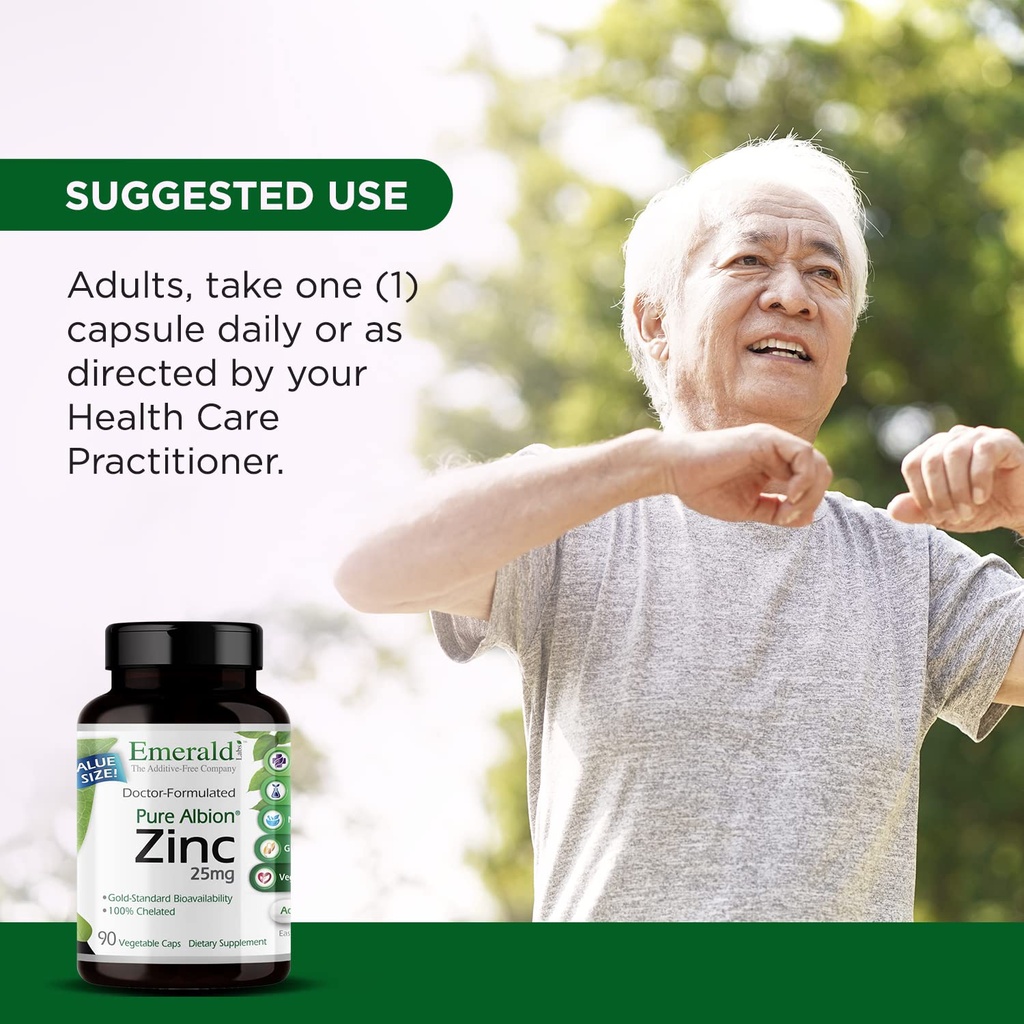 emerald-labs-zinc-25mg-immune-support-di-4.jpg