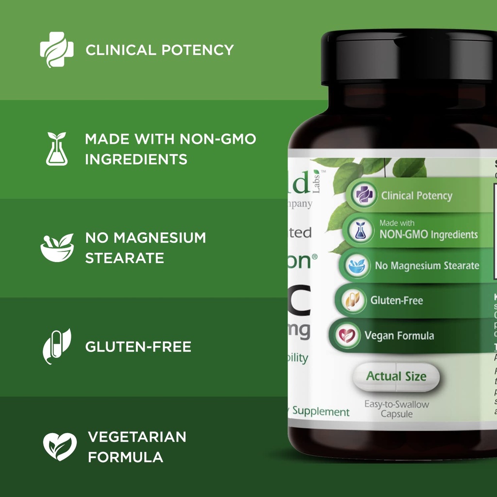 emerald-labs-zinc-25mg-immune-support-di-3.jpg