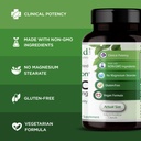 emerald-labs-zinc-25mg-immune-support-di-3.jpg