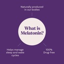 natrol-5mg-fast-dissolve-tablets-melaton-5.jpg