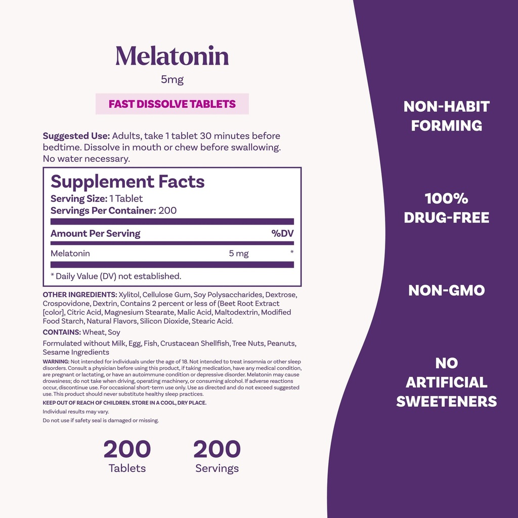 natrol-melatonin-5mg-fast-dissolve-table-6.jpg