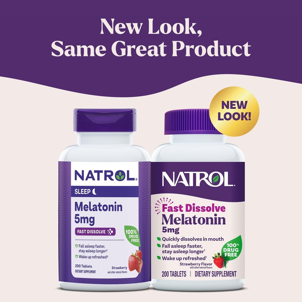 natrol-melatonin-5mg-fast-dissolve-table-2.jpg