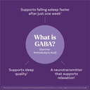 natrol-sleep-restore-magnesium-glycinate-4.jpg