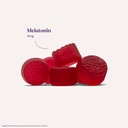 natrol-melatonin-5mg-dietary-supplement--4.jpg