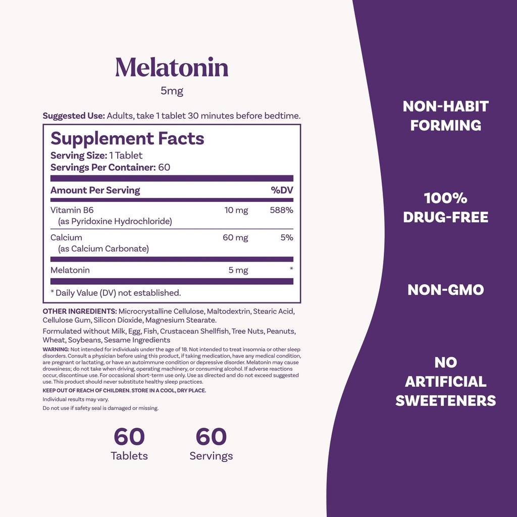 natrol-melatonin-5-mg-dietary-supplement-6.jpg