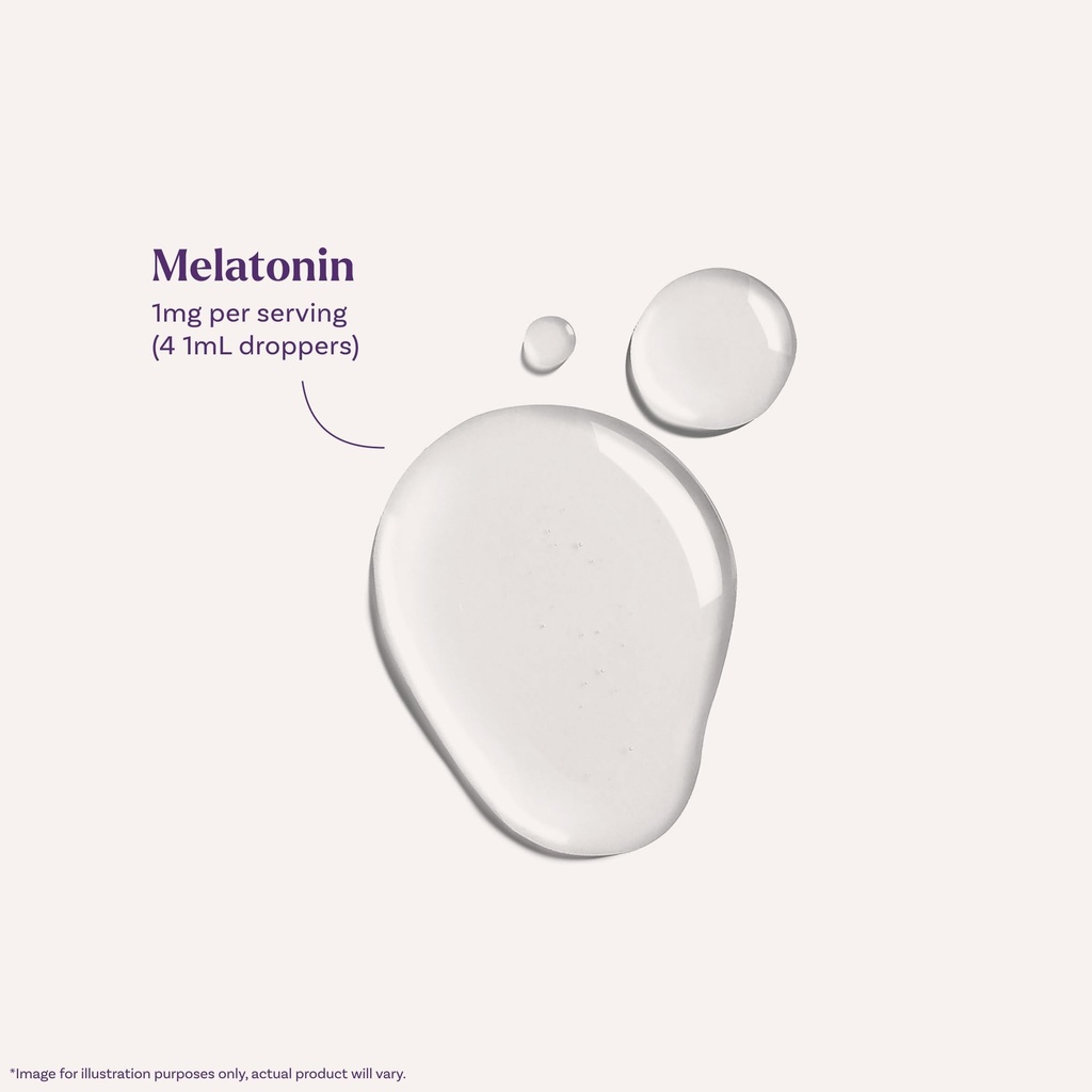 natrol-liquid-melatonin-1-mg-adult-melat-4.jpg